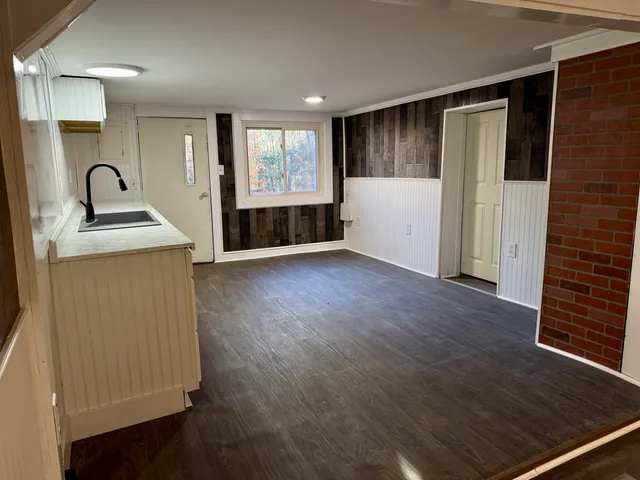 $175,000 | 216 Brock School Road, Buckfield, ME 04220