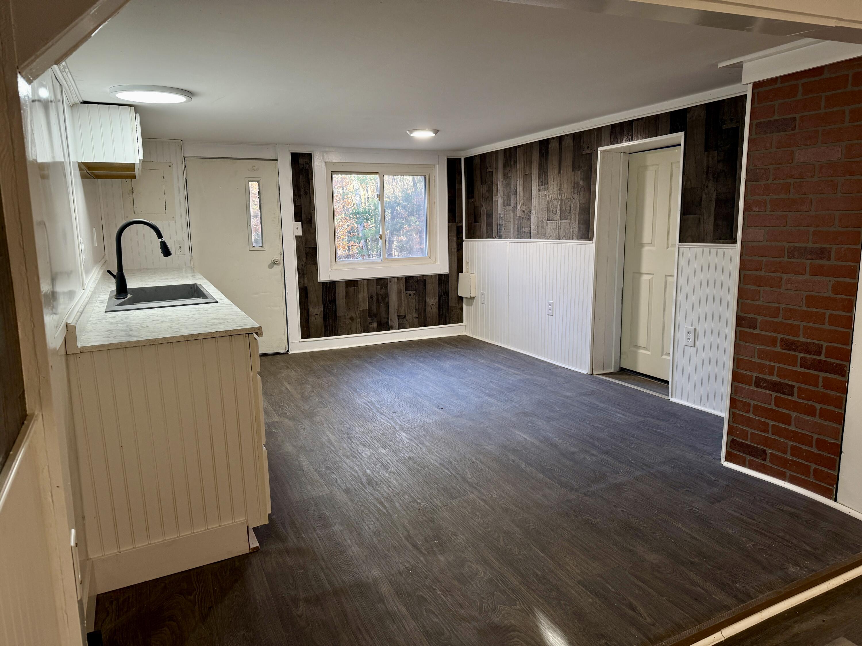 216 Brock School Road Buckfield, ME 04220 - Photo 10 of 27 IMG_0070