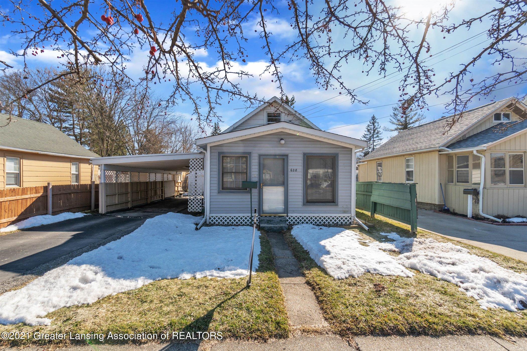 03-628 E Cavanaugh Rd-WindowStill-Real-E
