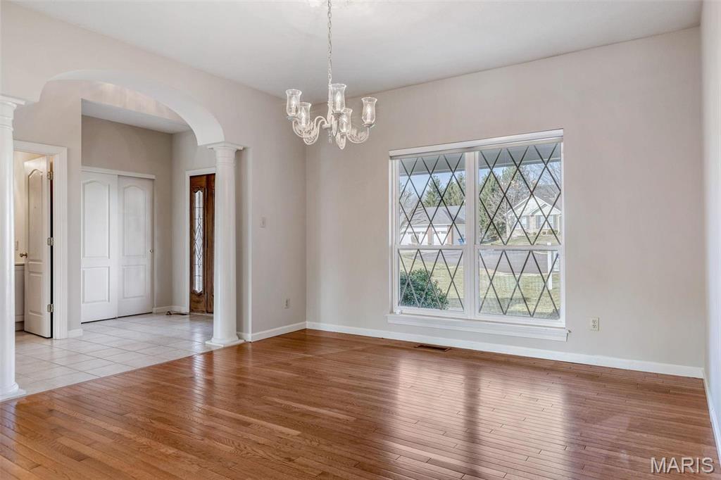 263 Ashdown Forest Weldon Spring, MO 63304 - Photo 11 of 63