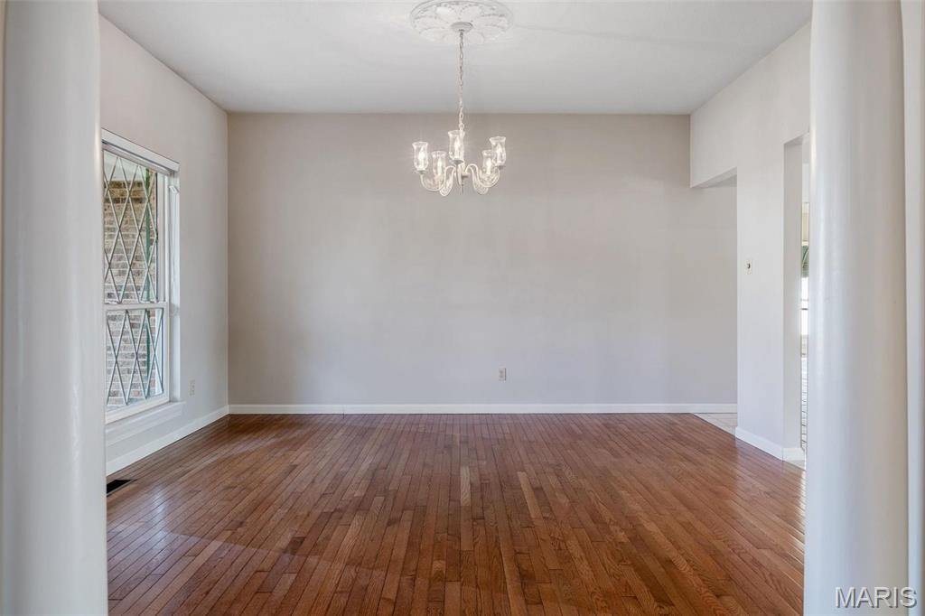 263 Ashdown Forest Weldon Spring, MO 63304 - Photo 12 of 63