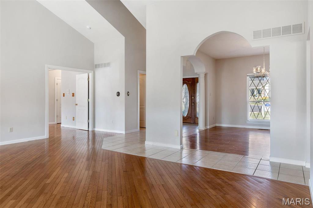 263 Ashdown Forest Weldon Spring, MO 63304 - Photo 14 of 63