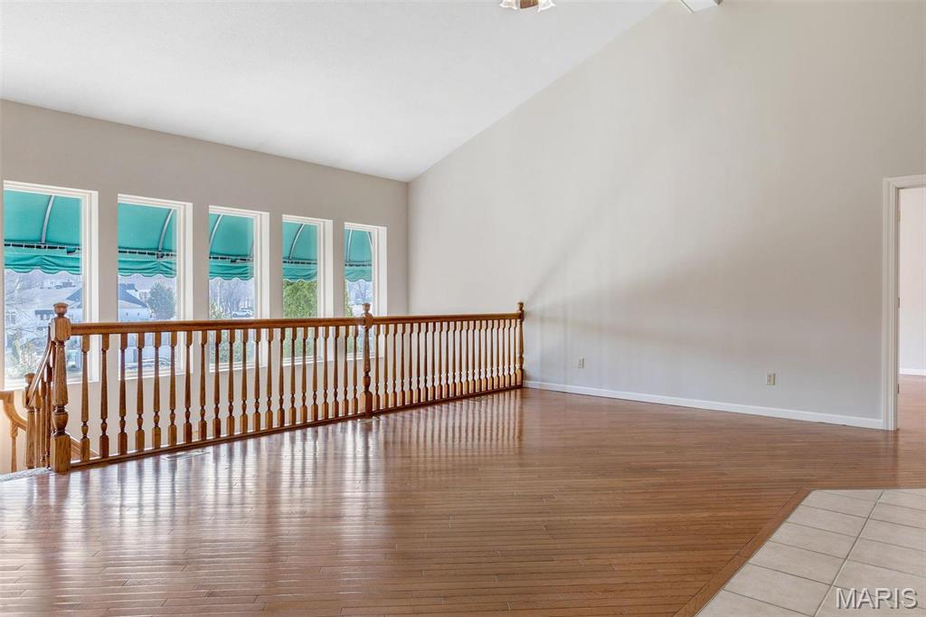 263 Ashdown Forest Weldon Spring, MO 63304 - Photo 15 of 63