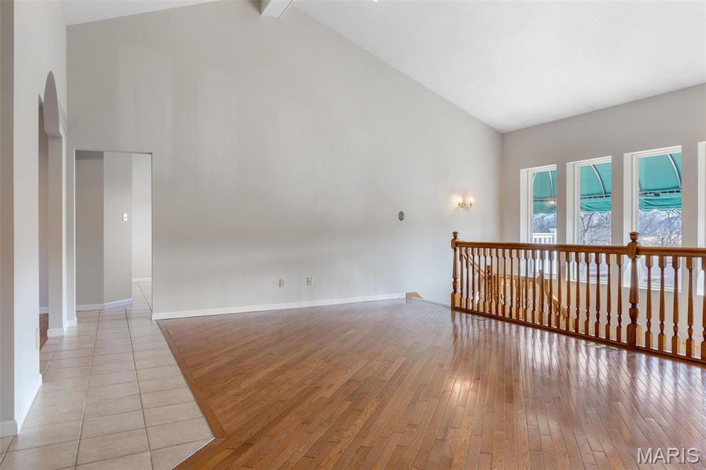 263 Ashdown Forest Weldon Spring, MO 63304 - Photo 16 of 63