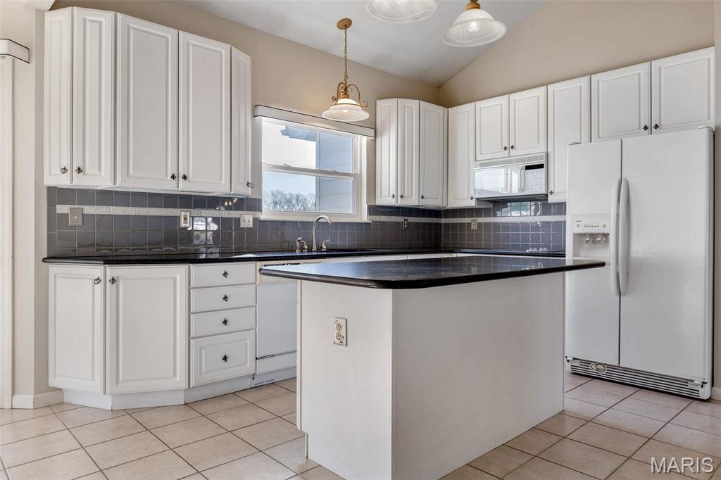 263 Ashdown Forest Weldon Spring, MO 63304 - Photo 18 of 63