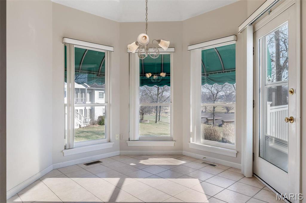 263 Ashdown Forest Weldon Spring, MO 63304 - Photo 20 of 63