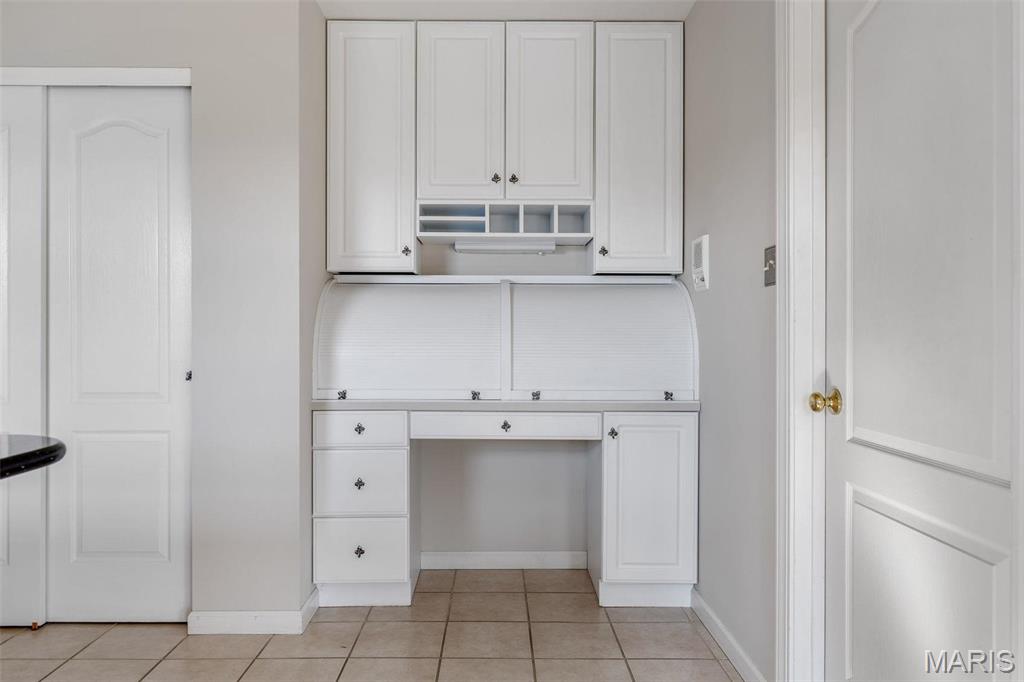 263 Ashdown Forest Weldon Spring, MO 63304 - Photo 22 of 63