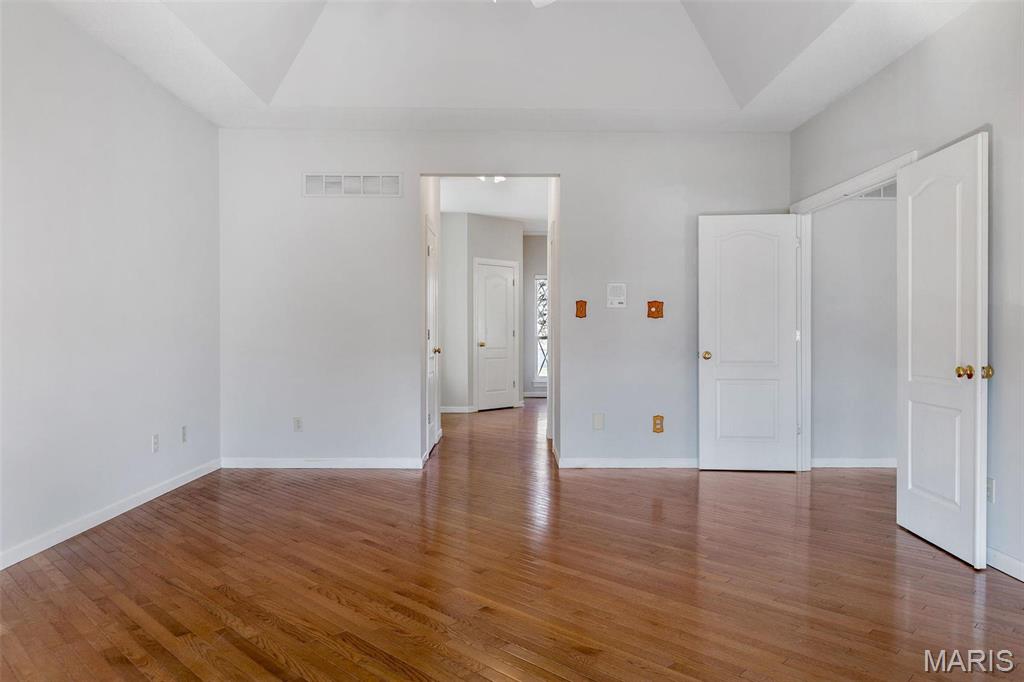 263 Ashdown Forest Weldon Spring, MO 63304 - Photo 24 of 63