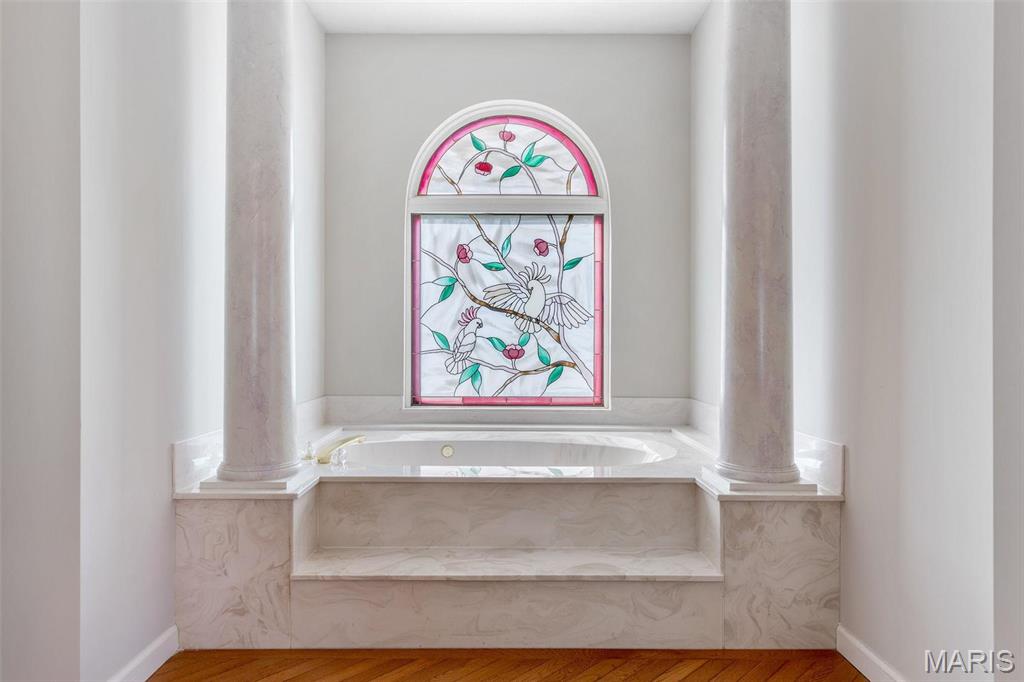 263 Ashdown Forest Weldon Spring, MO 63304 - Photo 26 of 63