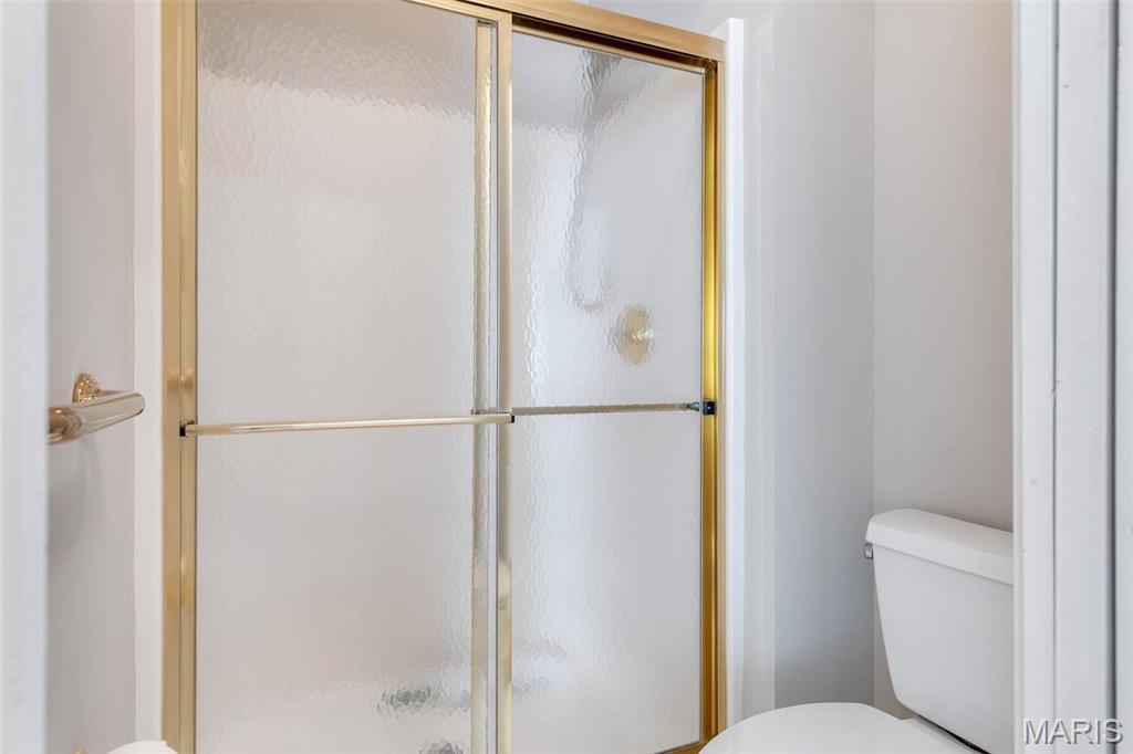 263 Ashdown Forest Weldon Spring, MO 63304 - Photo 27 of 63