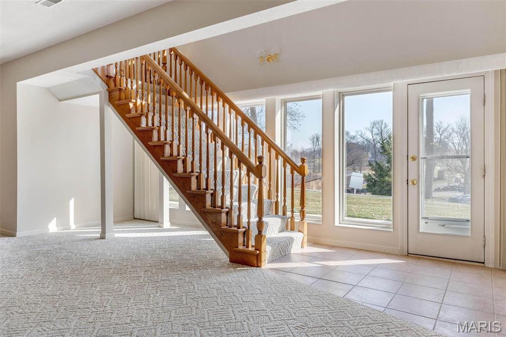 263 Ashdown Forest Weldon Spring, MO 63304 - Photo 28 of 63