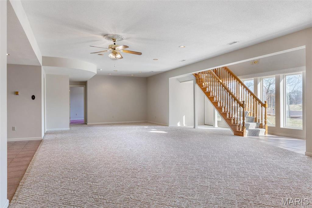 263 Ashdown Forest Weldon Spring, MO 63304 - Photo 29 of 63