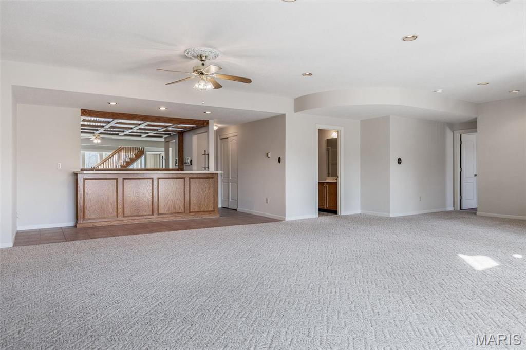 263 Ashdown Forest Weldon Spring, MO 63304 - Photo 30 of 63