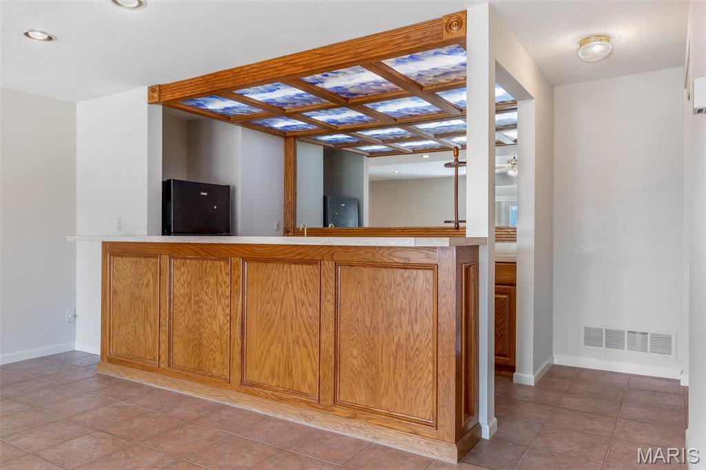 263 Ashdown Forest Weldon Spring, MO 63304 - Photo 31 of 63