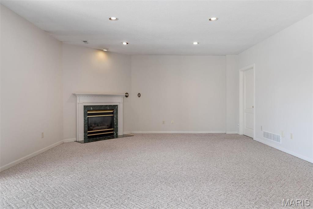 263 Ashdown Forest Weldon Spring, MO 63304 - Photo 32 of 63