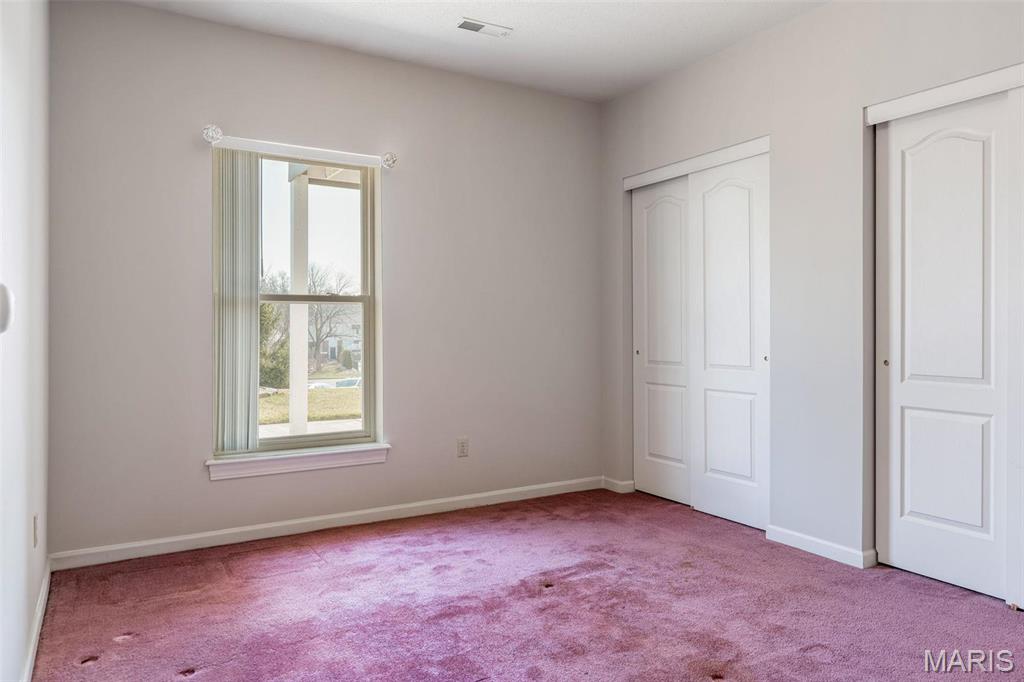 263 Ashdown Forest Weldon Spring, MO 63304 - Photo 33 of 63