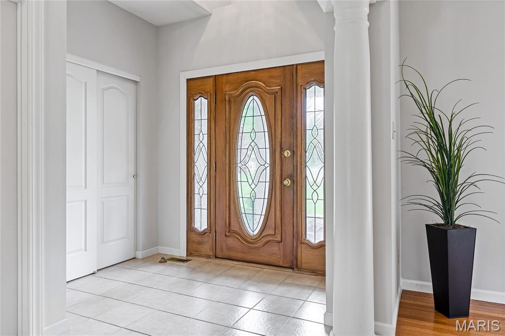 263 Ashdown Forest Weldon Spring, MO 63304 - Photo 34 of 63