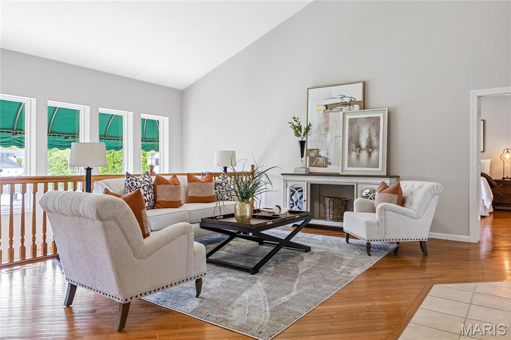 263 Ashdown Forest Weldon Spring, MO 63304 - Photo 38 of 63