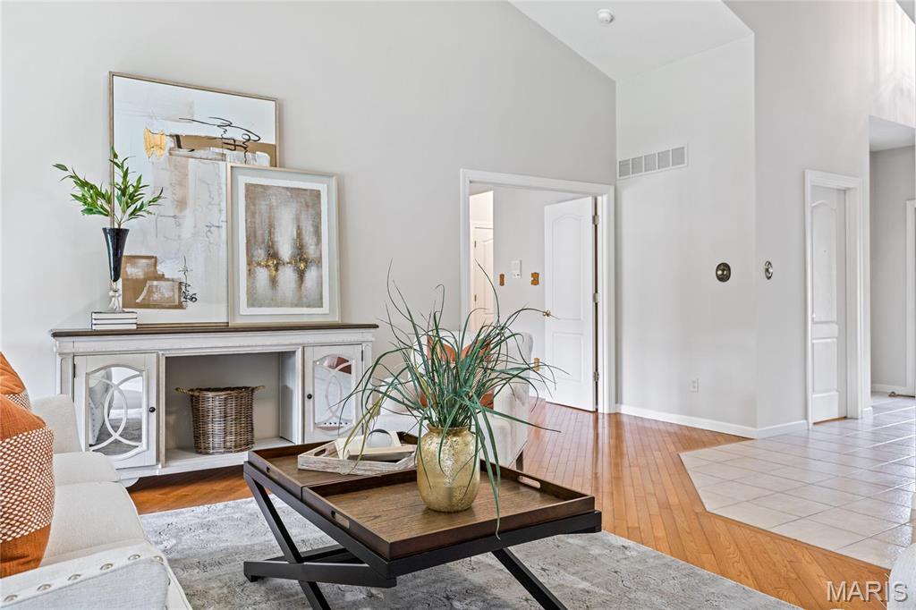 263 Ashdown Forest Weldon Spring, MO 63304 - Photo 39 of 63