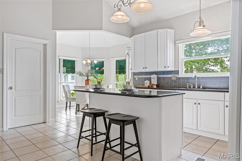 263 Ashdown Forest Weldon Spring, MO 63304 - Photo 42 of 63