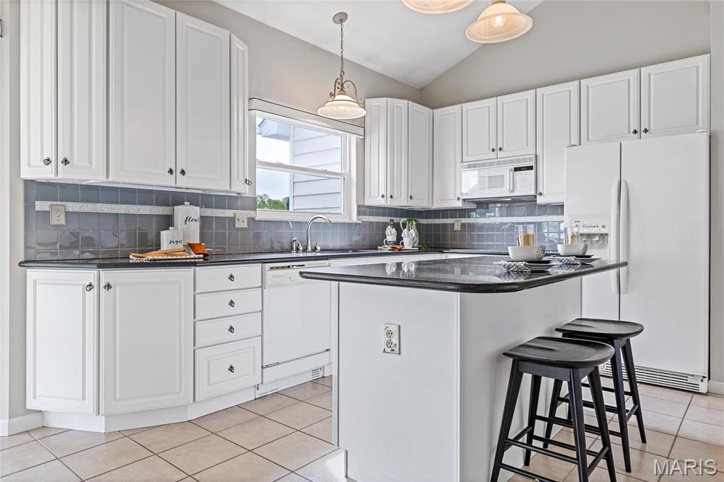 263 Ashdown Forest Weldon Spring, MO 63304 - Photo 43 of 63