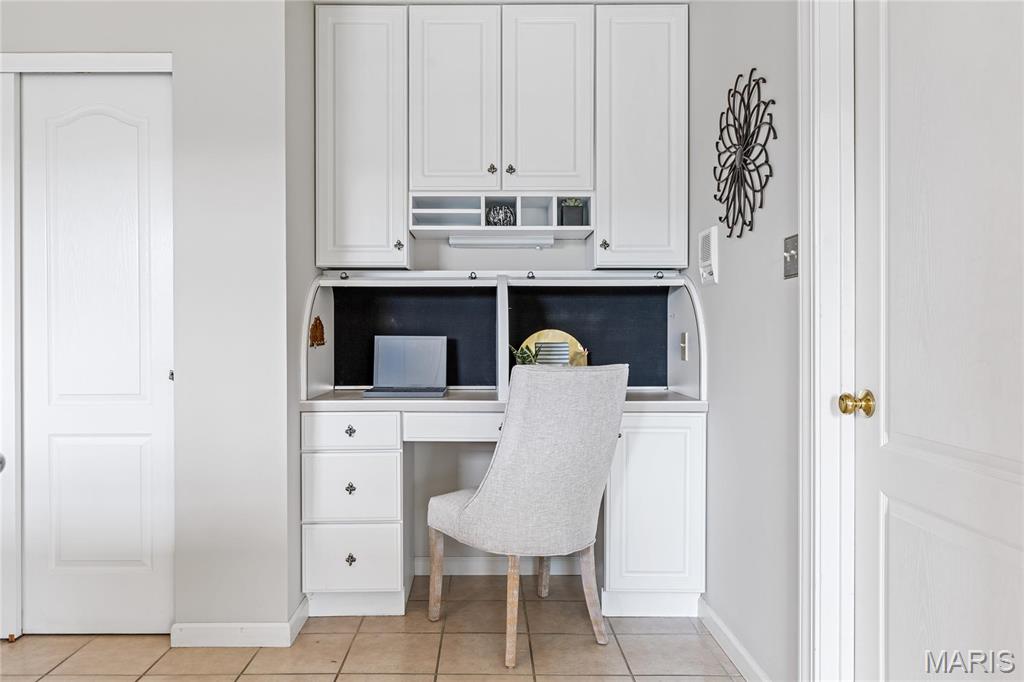 263 Ashdown Forest Weldon Spring, MO 63304 - Photo 45 of 63