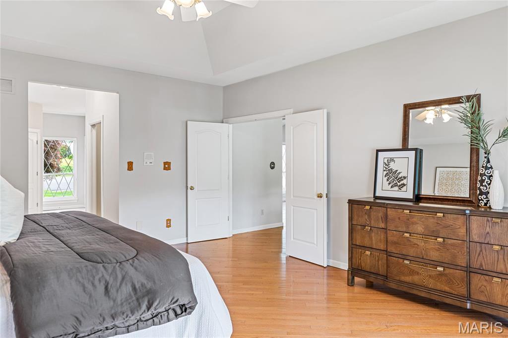 263 Ashdown Forest Weldon Spring, MO 63304 - Photo 49 of 63