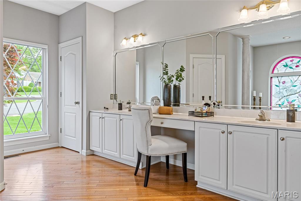 263 Ashdown Forest Weldon Spring, MO 63304 - Photo 50 of 63