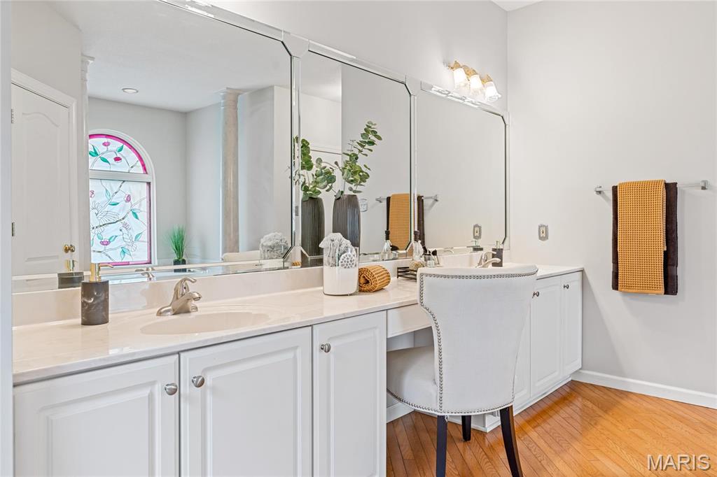 263 Ashdown Forest Weldon Spring, MO 63304 - Photo 51 of 63