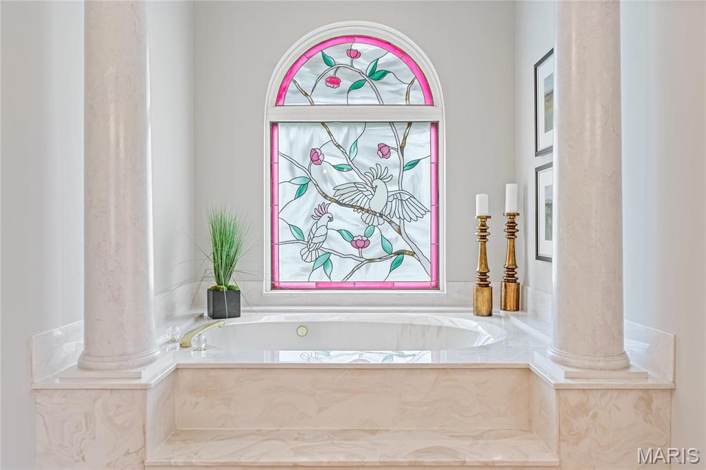 263 Ashdown Forest Weldon Spring, MO 63304 - Photo 52 of 63