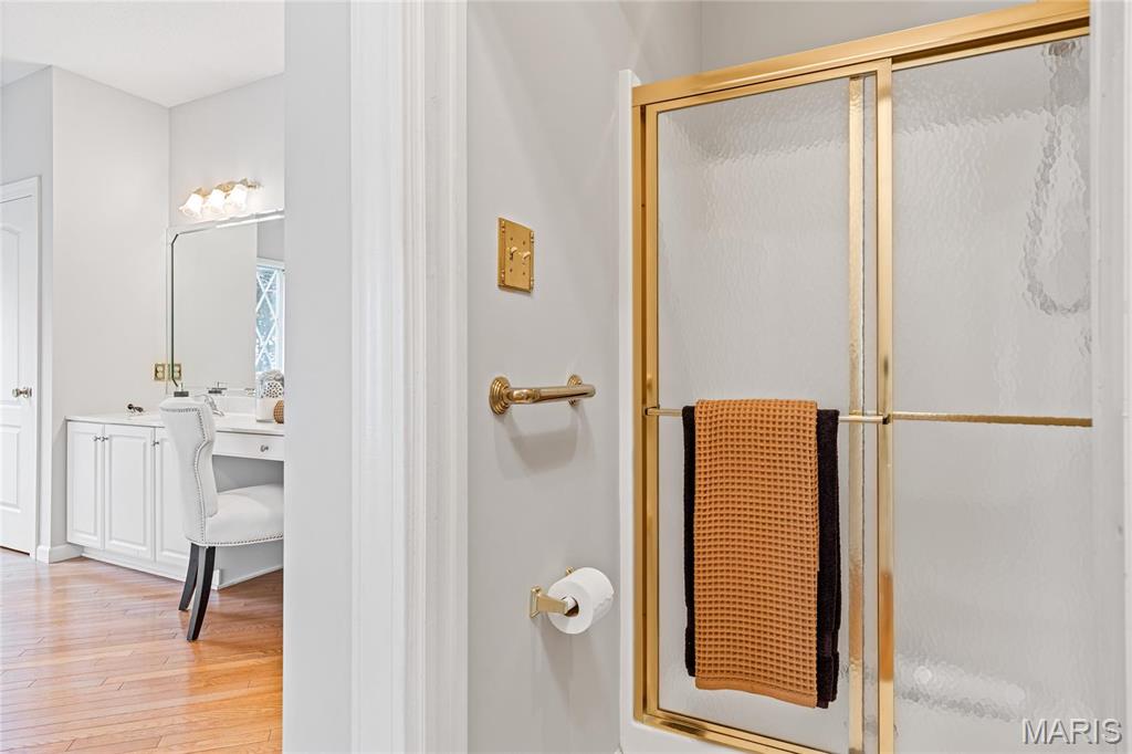 263 Ashdown Forest Weldon Spring, MO 63304 - Photo 53 of 63