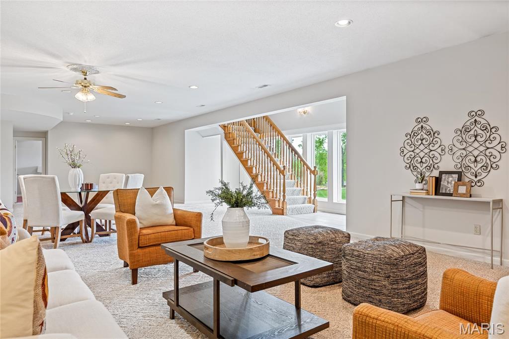 263 Ashdown Forest Weldon Spring, MO 63304 - Photo 54 of 63