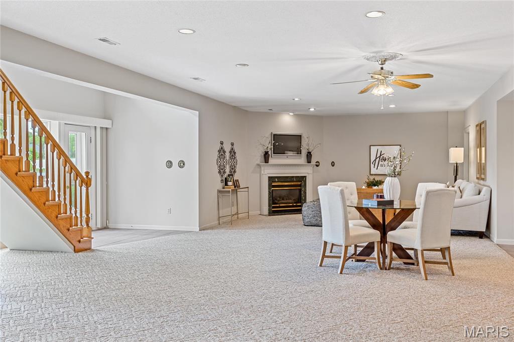 263 Ashdown Forest Weldon Spring, MO 63304 - Photo 55 of 63