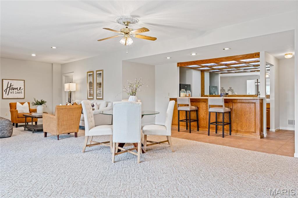 263 Ashdown Forest Weldon Spring, MO 63304 - Photo 56 of 63