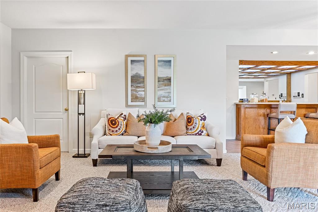 263 Ashdown Forest Weldon Spring, MO 63304 - Photo 57 of 63