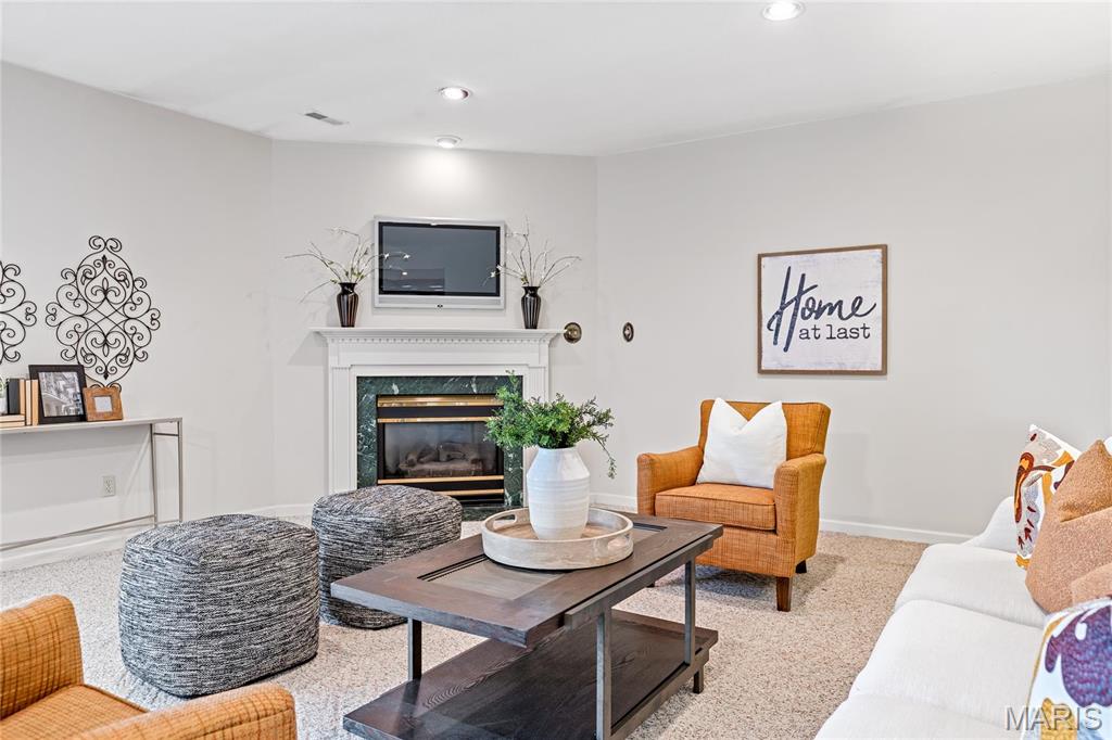 263 Ashdown Forest Weldon Spring, MO 63304 - Photo 58 of 63