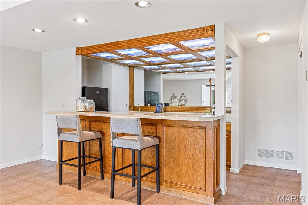 263 Ashdown Forest Weldon Spring, MO 63304 - Photo 59 of 63