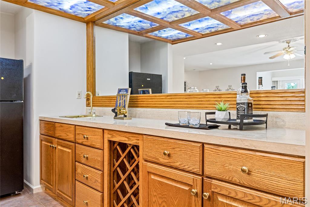 263 Ashdown Forest Weldon Spring, MO 63304 - Photo 60 of 63