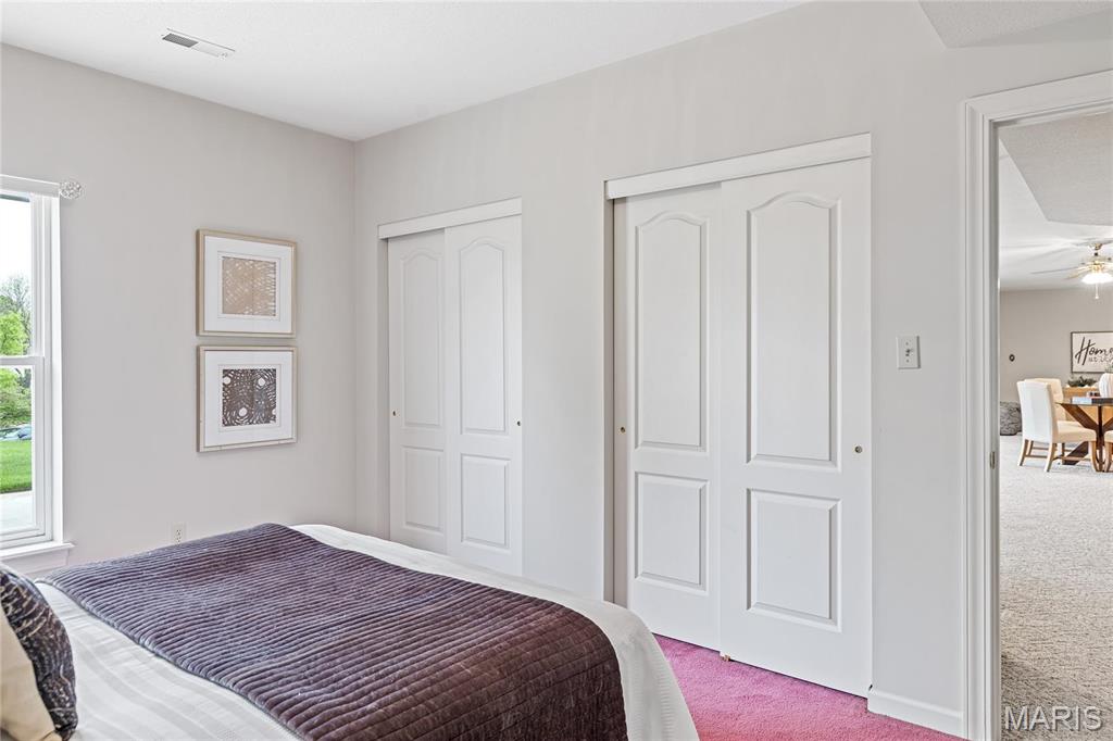 263 Ashdown Forest Weldon Spring, MO 63304 - Photo 63 of 63