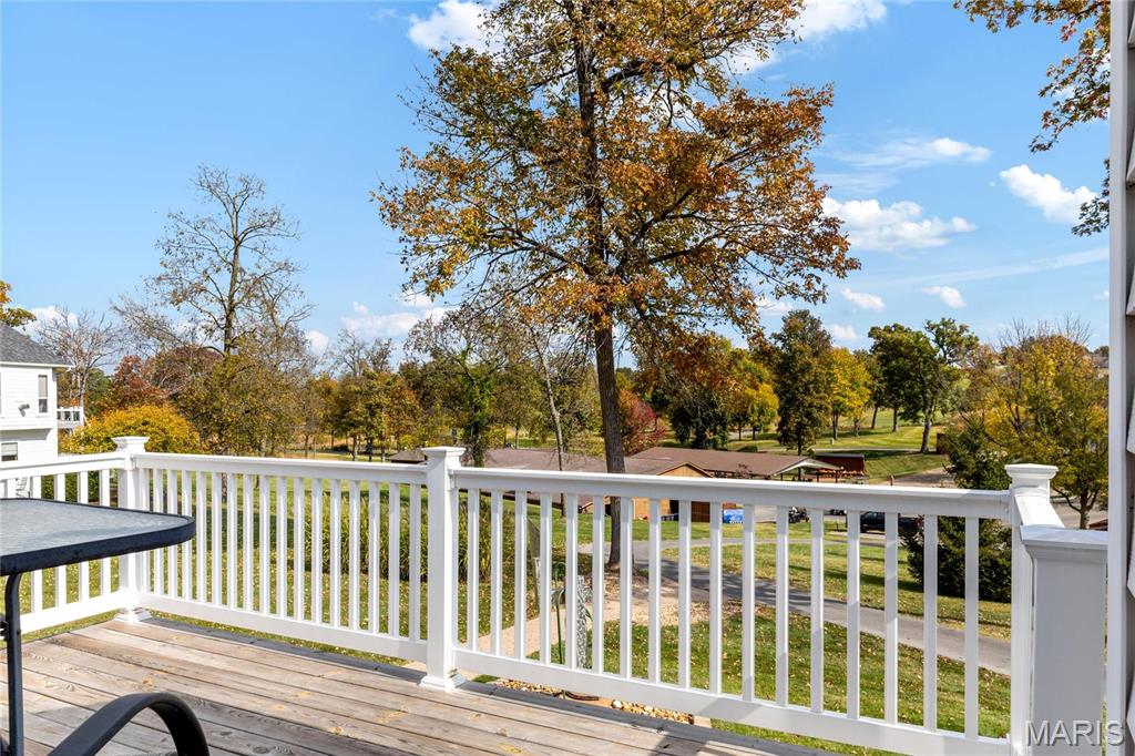 263 Ashdown Forest Weldon Spring, MO 63304 - Photo 9 of 63