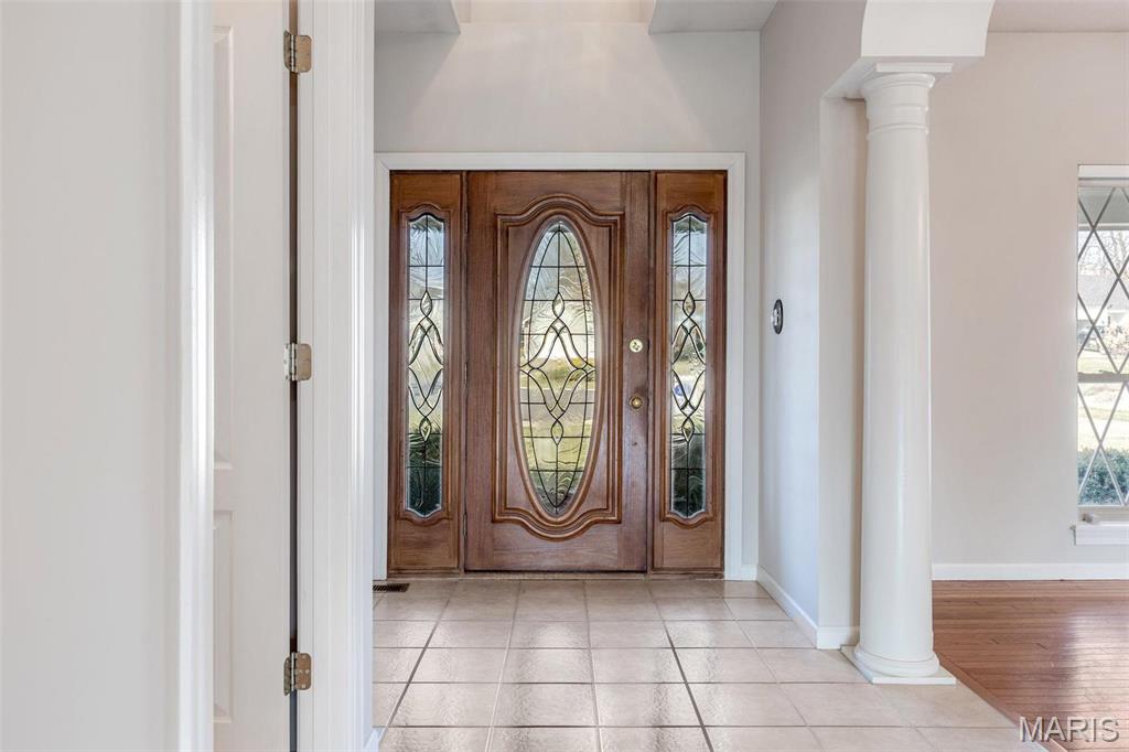 263 Ashdown Forest Weldon Spring, MO 63304 - Photo 10 of 63