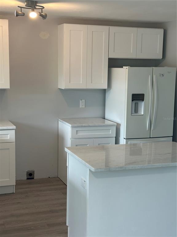 1 Windrush Boulevard, Unit 84 Indian Rocks Beach, FL 33785 - Photo 8 of 19 Gallery Image 8