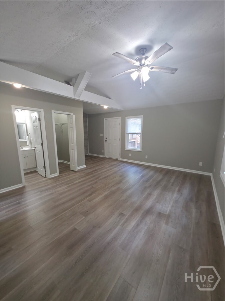 853 Moon Bridge Road Winder, GA 30680 - Photo 8 of 28 Gallery Image 8