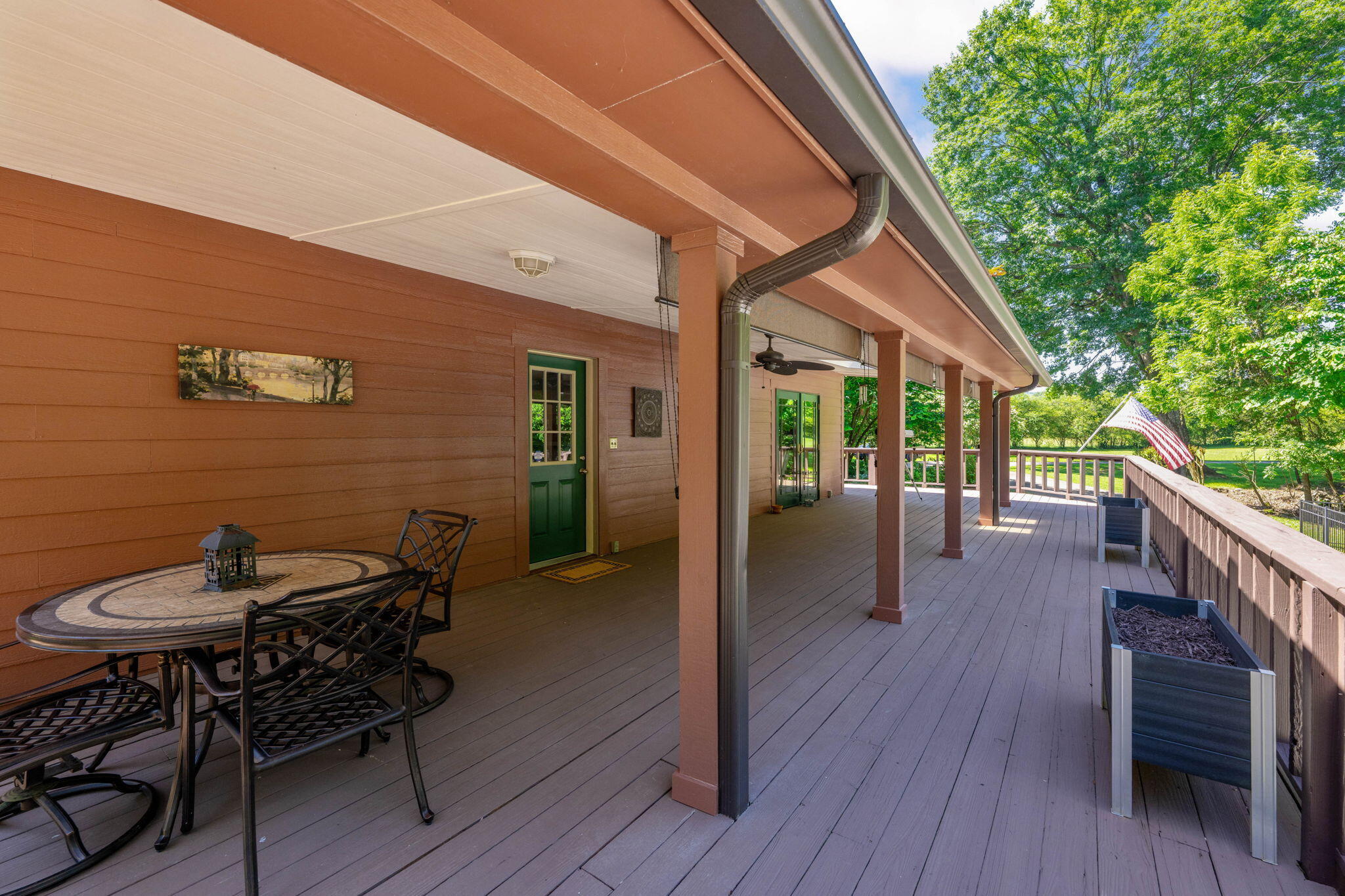 2031 Manning Mill Road Summerville, GA 30747 - Photo 18 of 74 62-web-or-mls-DSC_5859