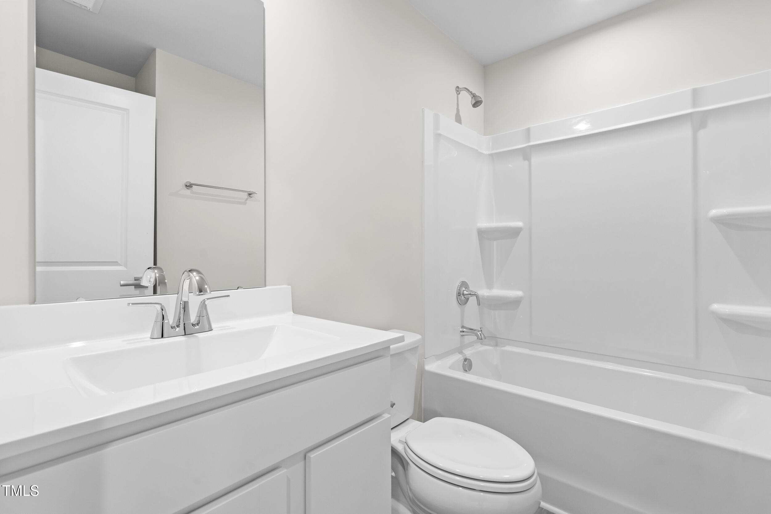 161 Sunny Acrs Road Raleigh, NC 27603 - Photo 20 of 27 20_dsc02501