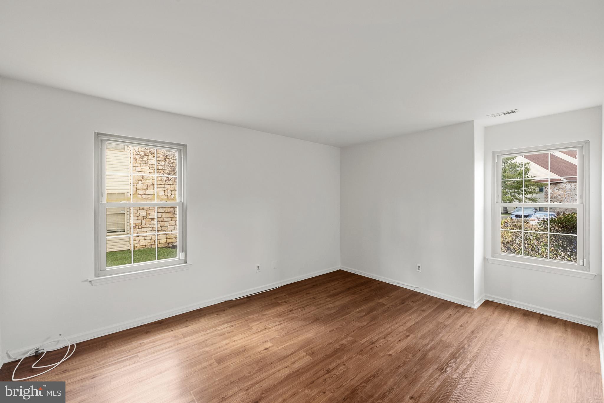 412 Tavistock Road Cherry Hill, NJ 08034 - Photo 11 of 20