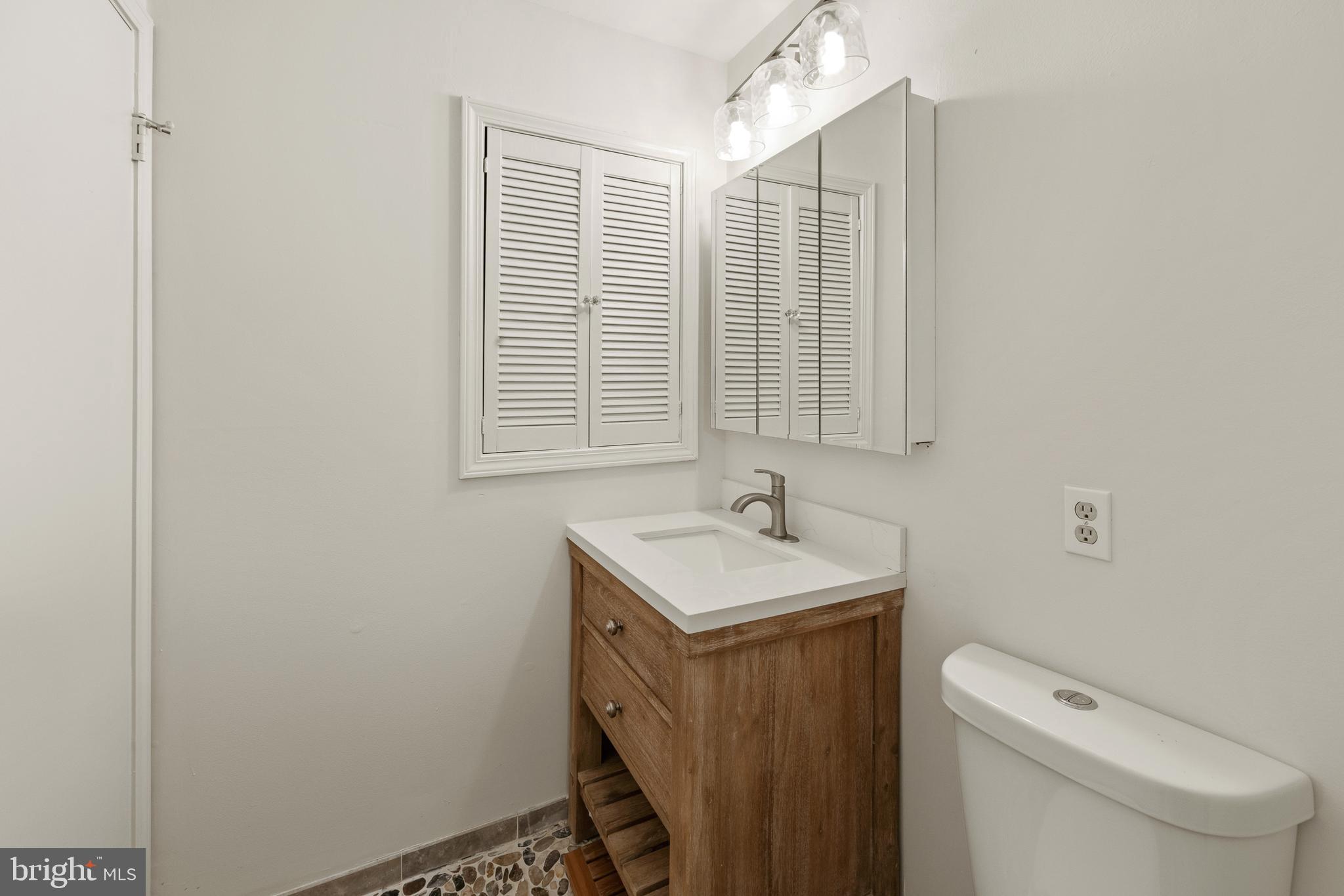 412 Tavistock Road Cherry Hill, NJ 08034 - Photo 12 of 20