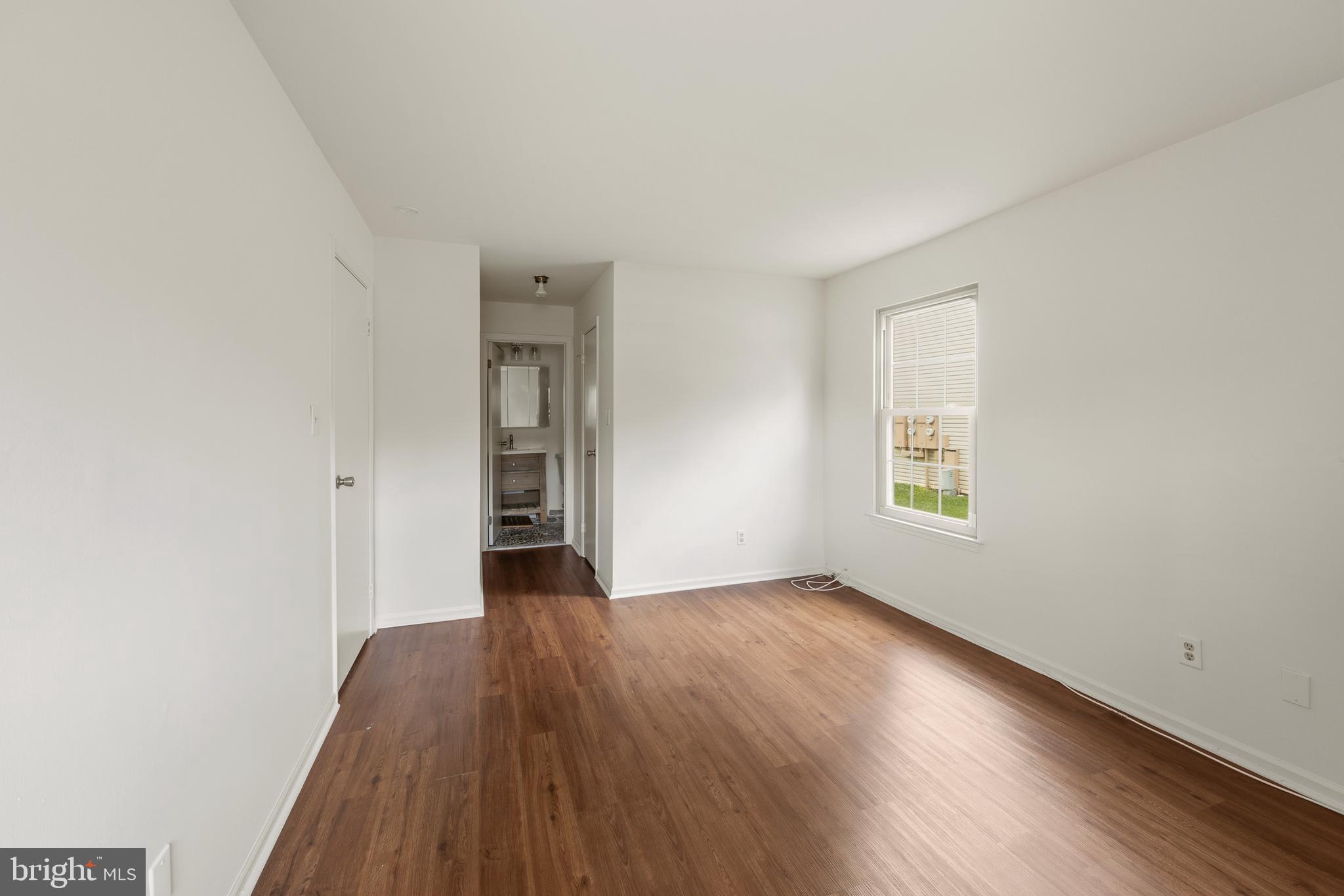 412 Tavistock Road Cherry Hill, NJ 08034 - Photo 13 of 20