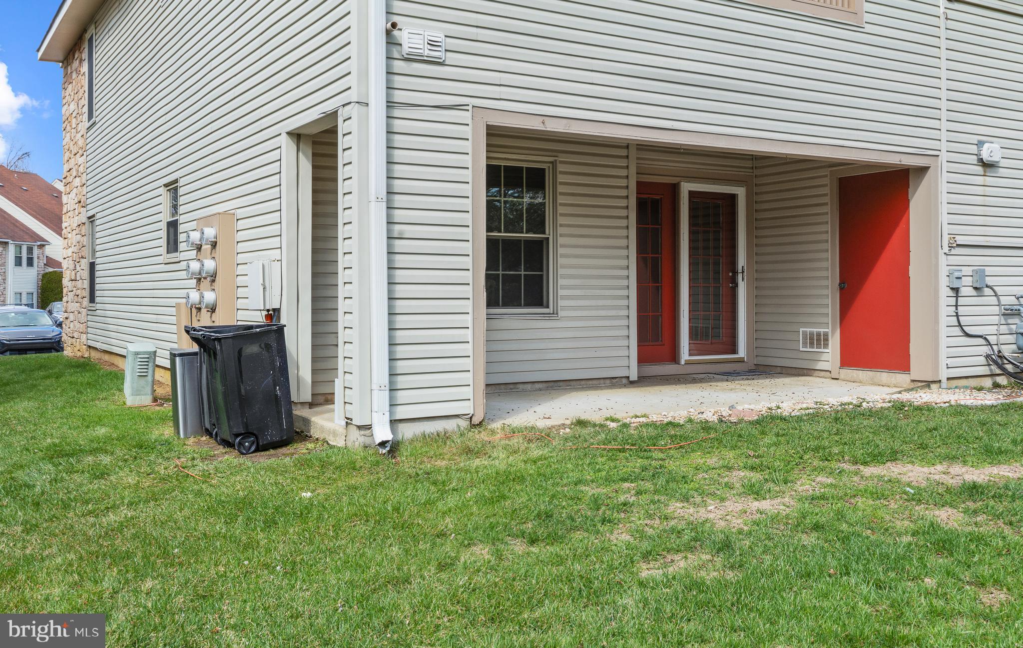 412 Tavistock Road Cherry Hill, NJ 08034 - Photo 19 of 20