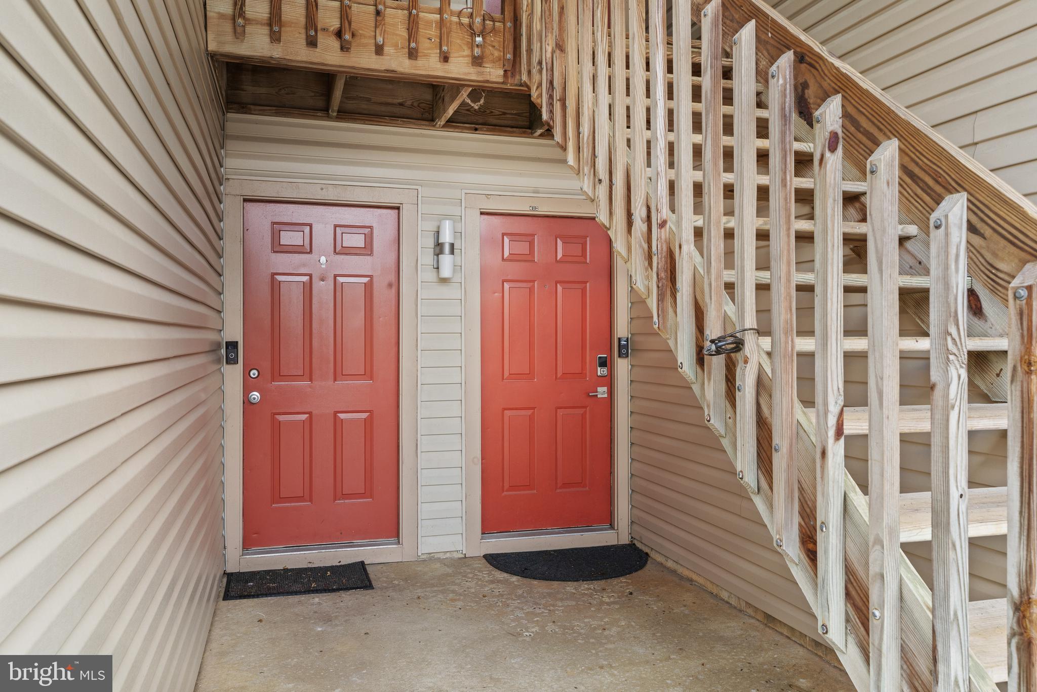 412 Tavistock Road Cherry Hill, NJ 08034 - Photo 20 of 20